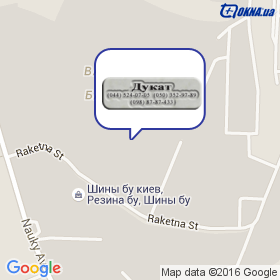 % Firm_name% auf der Karte % Firm_name% auf der Karte