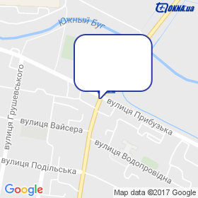 Дудар тм на карте