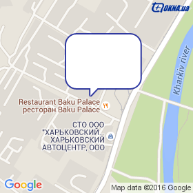 % Firm_name% auf der Karte