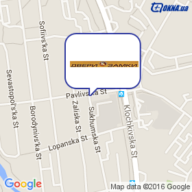 % Firm_name% auf der Karte % Firm_name% auf der Karte