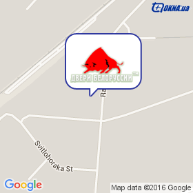 % Firm_name% auf der Karte % Firm_name% auf der Karte