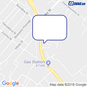 Dvery Belorussyy on the map