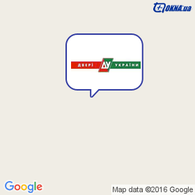 % Firm_name% auf der Karte % Firm_name% auf der Karte