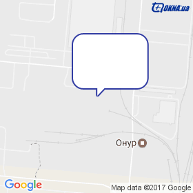 Ді.Ві.Ес на карте Ді.Ві.Ес на карте