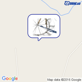% Firm_name% auf der Karte % Firm_name% auf der Karte
