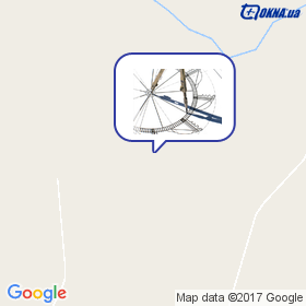 Думич В. И. на карте Думич В. И. на карте