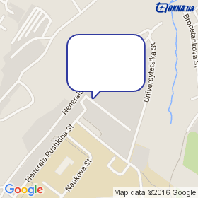 % Firm_name% auf der Karte