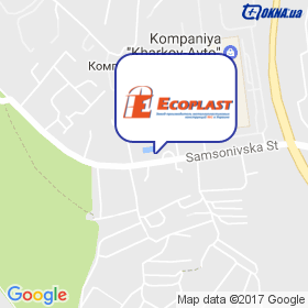 % Firm_name% auf der Karte % Firm_name% auf der Karte