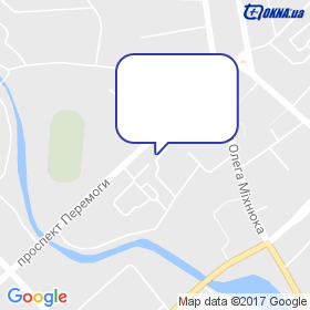 Єдомаха на мапі Єдомаха на мапі