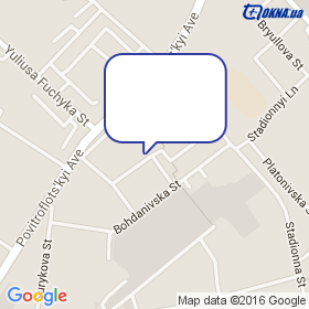 Dyter Hryunval'd Hrupp on the map Dyter Hryunval'd Hrupp on the map