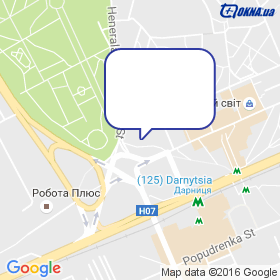 % Firm_name% auf der Karte % Firm_name% auf der Karte