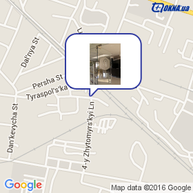 % Firm_name% auf der Karte % Firm_name% auf der Karte