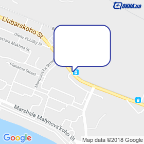 Ekma on the map Ekma on the map