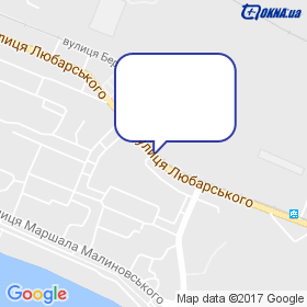 Экма на карте Экма на карте