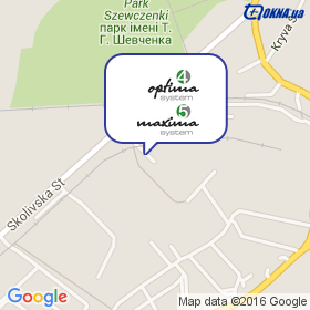 % Firm_name% auf der Karte