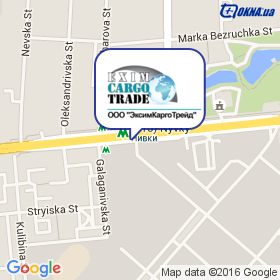 % Firm_name% auf der Karte % Firm_name% auf der Karte