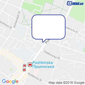 Ekzal't on the map Ekzal't on the map