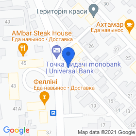 % Firm_name% auf der Karte % Firm_name% auf der Karte