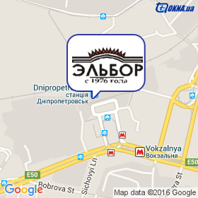 % Firm_name% auf der Karte % Firm_name% auf der Karte