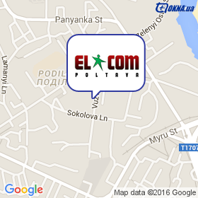 % Firm_name% auf der Karte % Firm_name% auf der Karte