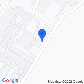 ЕлДом на карте ЕлДом на карте