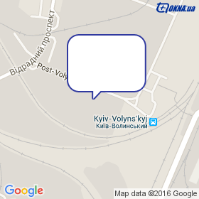 % Firm_name% auf der Karte