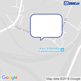 Elekon on the map Elekon on the map