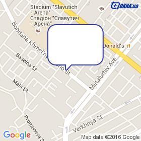 % Firm_name% auf der Karte % Firm_name% auf der Karte