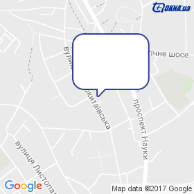ЭЛИКА на карте ЭЛИКА на карте