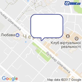 Элит-основа на карте Элит-основа на карте