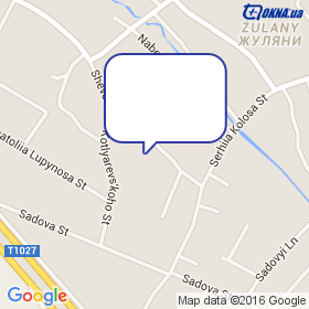 % Firm_name% auf der Karte % Firm_name% auf der Karte