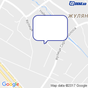 Элит Декор на карте Элит Декор на карте