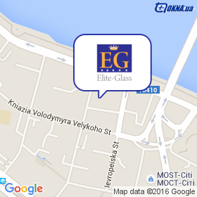 % Firm_name% auf der Karte % Firm_name% auf der Karte