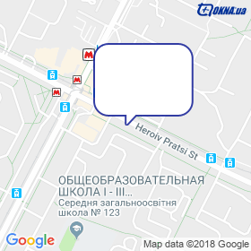 eliteGroup on the map