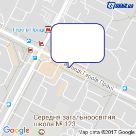 eliteGroup на мапі eliteGroup на мапі
