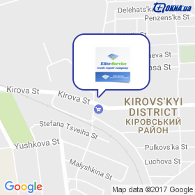 % Firm_name% auf der Karte % Firm_name% auf der Karte