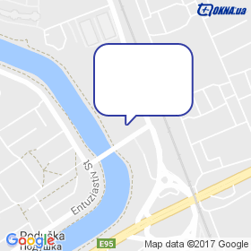 % Firm_name% auf der Karte