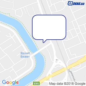 ELITCON on the map ELITCON on the map