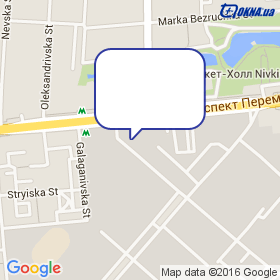 % Firm_name% auf der Karte % Firm_name% auf der Karte