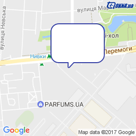 Елізіум пласт на мапі Елізіум пласт на мапі
