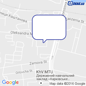 % Firm_name% auf der Karte % Firm_name% auf der Karte