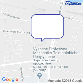 El'ksnyt V.V. on the map El'ksnyt V.V. on the map