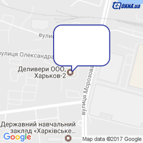Элькснит В.В. на карте Элькснит В.В. на карте