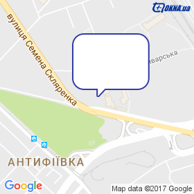 Елса-ЦЕНТР на мапі Елса-ЦЕНТР на мапі