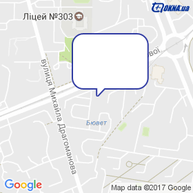 Єлшанський на мапі Єлшанський на мапі