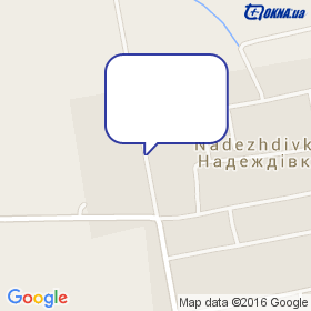 % Firm_name% auf der Karte % Firm_name% auf der Karte