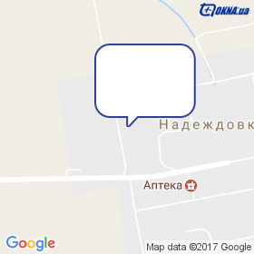 Элвиш на карте Элвиш на карте