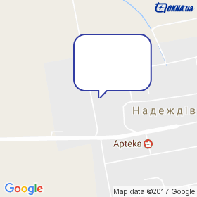 Елвіш на мапі Елвіш на мапі