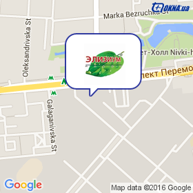 % Firm_name% auf der Karte % Firm_name% auf der Karte