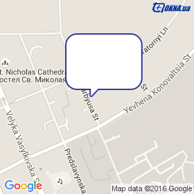 % Firm_name% auf der Karte % Firm_name% auf der Karte